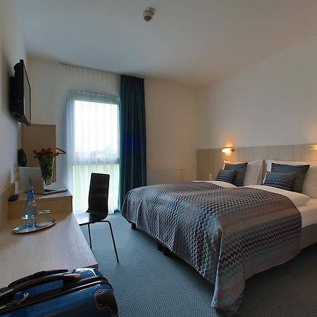 Best Sleep Hotel Spielberg Bei Knittelfeld Habitación foto