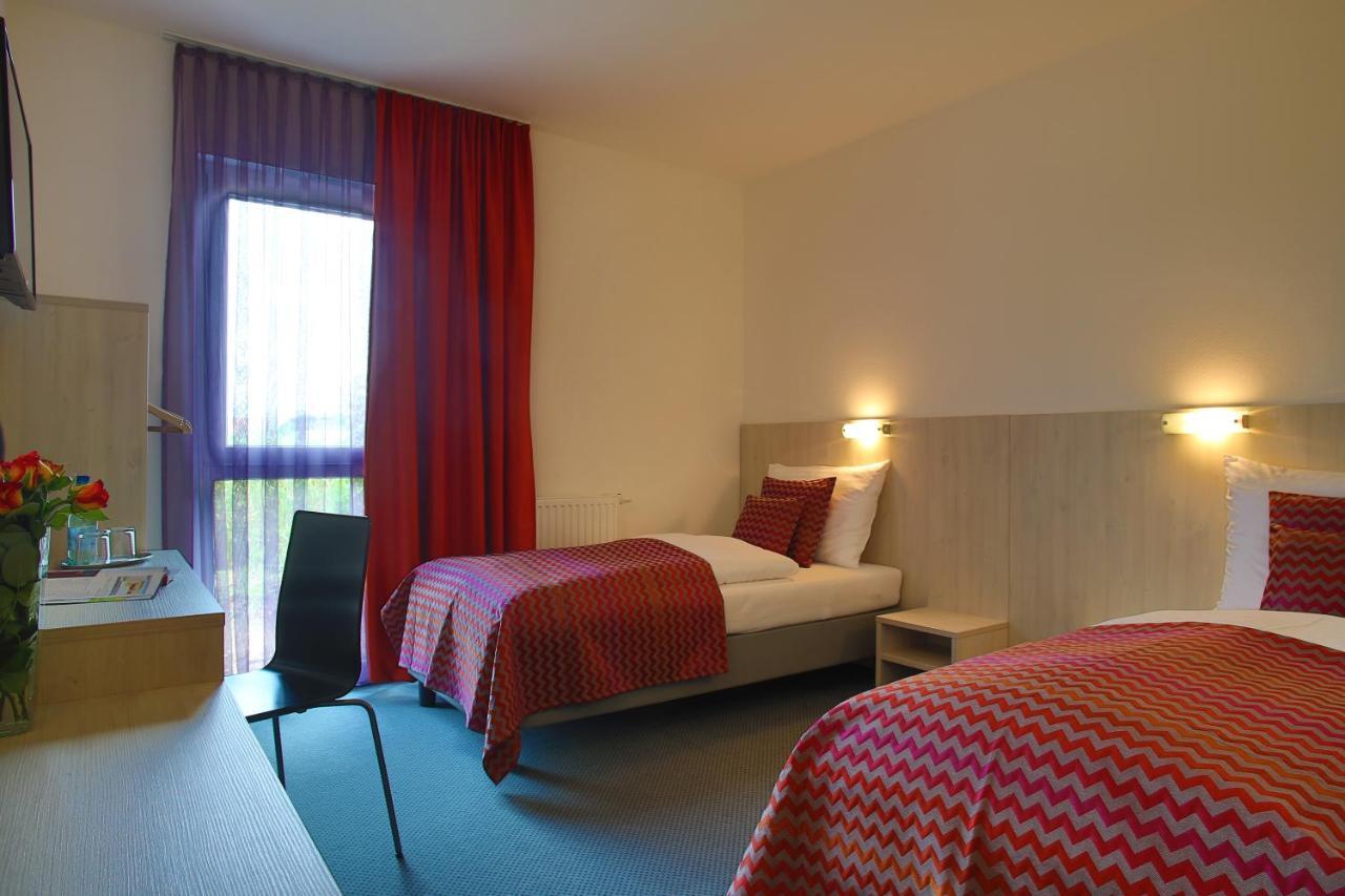 Best Sleep Hotel Spielberg Bei Knittelfeld Exterior foto