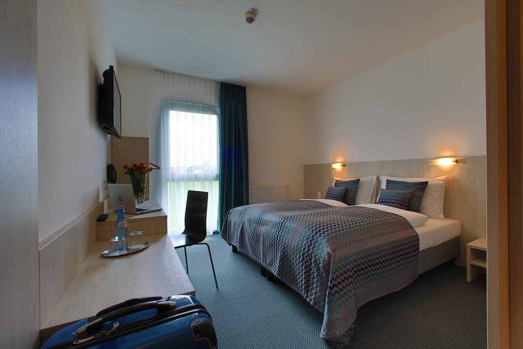 Best Sleep Hotel Spielberg Bei Knittelfeld Habitación foto